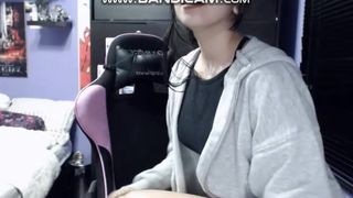 gamergirl326 play time