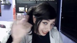 gamergirl326 play time