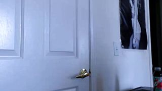 flirty.girl.yy open pussy visit room part.10