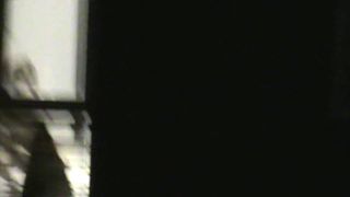 Espiando a laBecinita