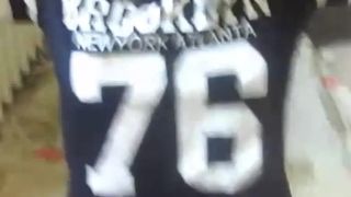 sweet little cock sucker