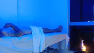 exotic massage, suck, fuck and swallow