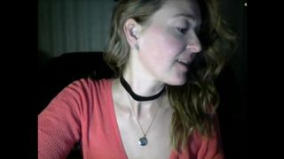 braingirl 12