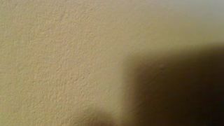 FitnessChick long recording