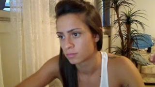 FitnessChick long recording