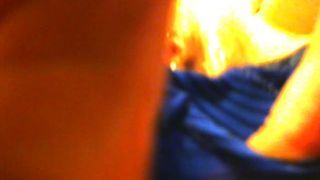 Justine21 Pussy, Blowjob prv