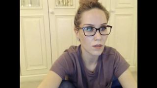 Myassistant boob flashes