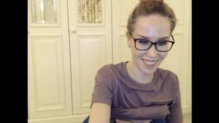 Myassistant boob flashes