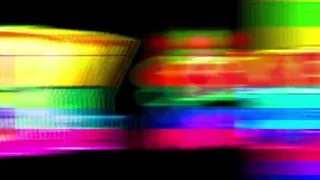 kali rose Has Dick for Dinner