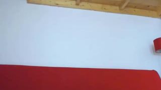 Squirting_lea camshow 30/10/17