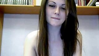 tinny Amelie timmy part.2