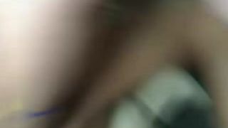 Latina_Cum - Fisted Hard