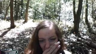 lilith forest part.3