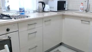 antoniamartin1 2017-10-28