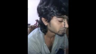 deepika having good time with his bf