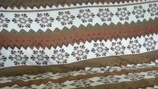 littlestudent4u 2017-11-01