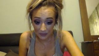 MissClary MFC