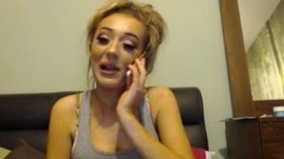 MissClary MFC