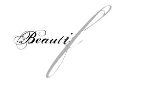 The hills are alive with the sound of Oh!