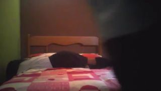 Maestro Se Coje A Su Alumna Por Calificaciones