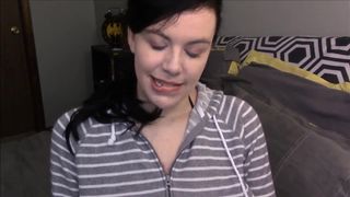 Lilith's Software Upgrade: Chapter 4 - Old Flame