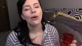 Lilith's Software Upgrade: Chapter 4 - Old Flame