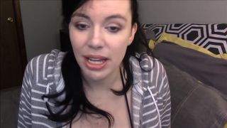 Lilith's Software Upgrade: Chapter 4 - Old Flame