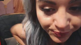 23sweetelena  compilation