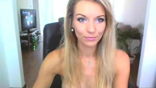 laurasins 3