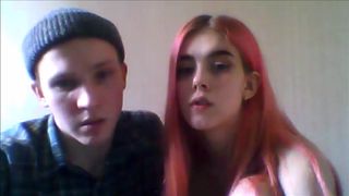 sashaantnv 03_03_17 TEENCQM.ORG