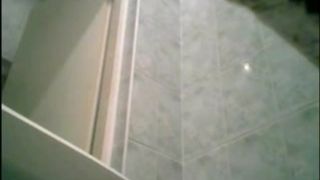 Wc En Fiesta Familiar