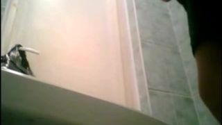 Wc En Fiesta Familiar