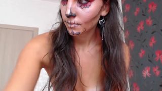 Mellisaangel 02.11