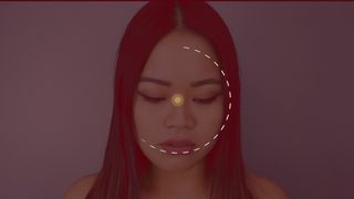 astrodomina BG - HJ + sex with masseuse - Premium 1080
