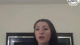 Dallas Moore SchoolGirl Ass