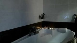 ms_lina AKA marina_pretty