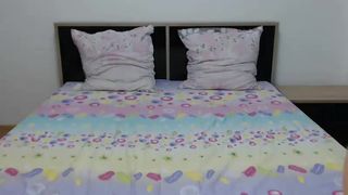 sexysweet_daniela 13