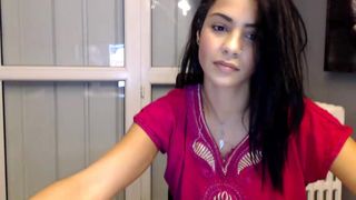 ZinaOuloulou ZinaOuloulou