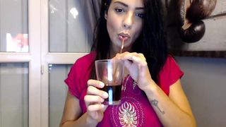 ZinaOuloulou ZinaOuloulou