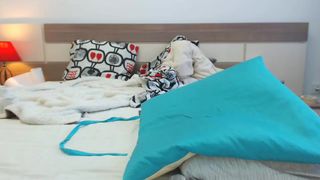 mswhatever private shower recording