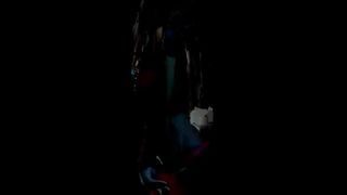 Video Para El Novio 36