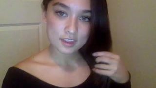 Nataliarain ass action