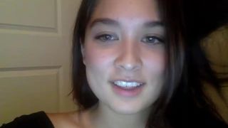 Nataliarain ass action