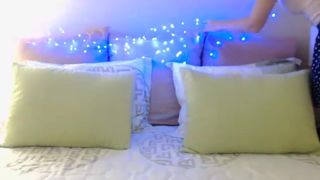 hiddenheritage_November-01-2017