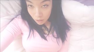 Little Puck Stepsister