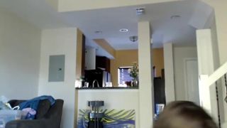 yungandfree0223 anal