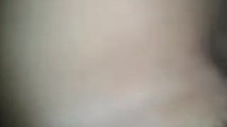 Novios Esquisita Panocha