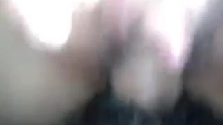 Novios Esquisita Panocha