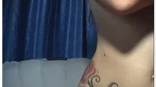 Sensation_ MFC - nude 2012