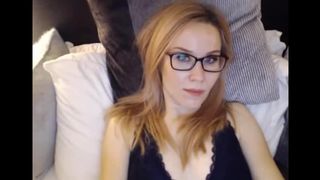 Myassistant ass and boobs